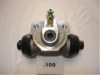ASHIKA 67-01-109 Wheel Brake Cylinder